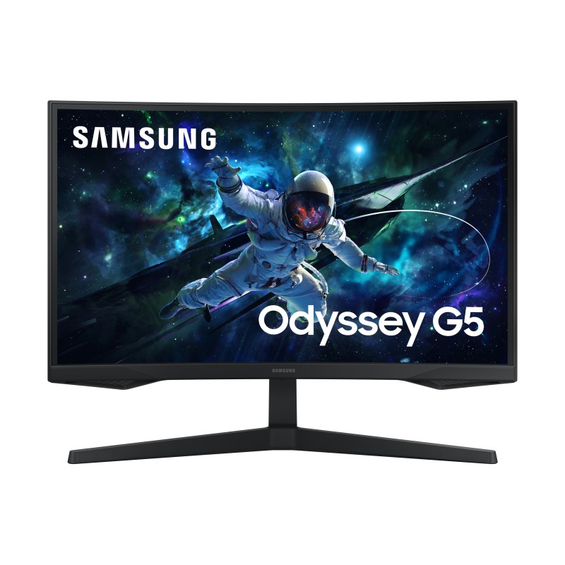 samsung-g55c-pantalla-para-pc-68-6-cm-27-2560-x-1440-pixeles-wide-quad-hd-led-negro-1.jpg