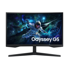samsung-g55c-pantalla-para-pc-68-6-cm-27-2560-x-1440-pixeles-wide-quad-hd-led-negro-2.jpg