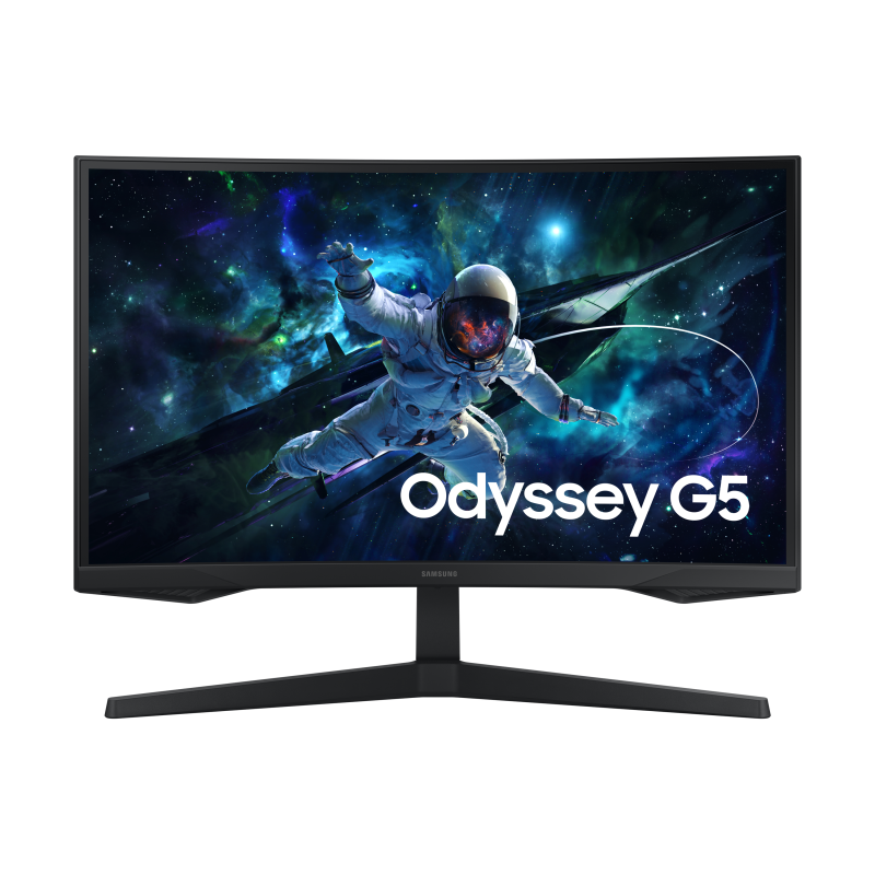 samsung-g55c-pantalla-para-pc-68-6-cm-27-2560-x-1440-pixeles-wide-quad-hd-led-negro-2.jpg