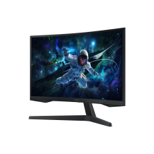 samsung-g55c-pantalla-para-pc-68-6-cm-27-2560-x-1440-pixeles-wide-quad-hd-led-negro-3.jpg