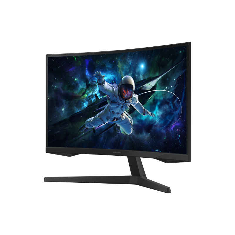 samsung-g55c-pantalla-para-pc-68-6-cm-27-2560-x-1440-pixeles-wide-quad-hd-led-negro-3.jpg