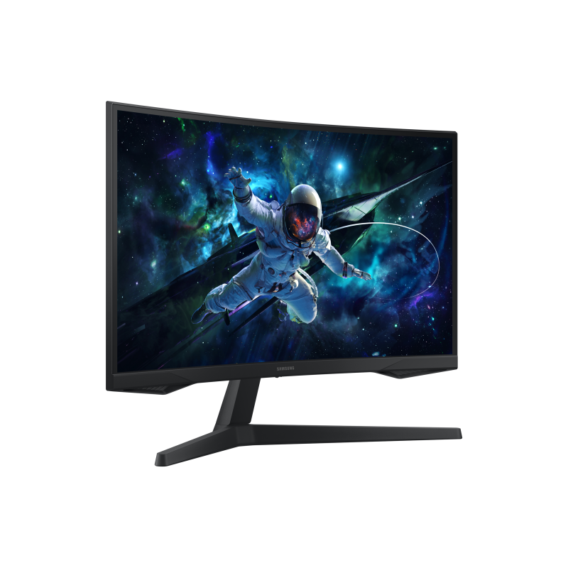 samsung-g55c-pantalla-para-pc-68-6-cm-27-2560-x-1440-pixeles-wide-quad-hd-led-negro-4.jpg