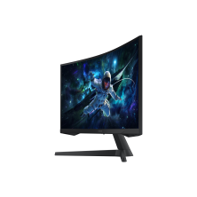 samsung-g55c-pantalla-para-pc-68-6-cm-27-2560-x-1440-pixeles-wide-quad-hd-led-negro-5.jpg