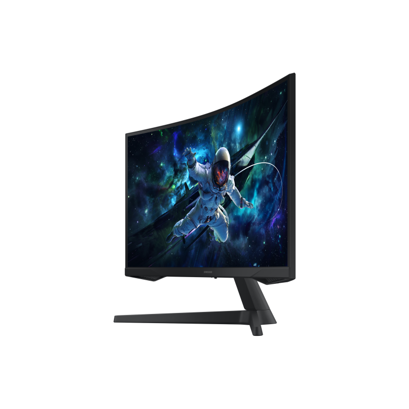 samsung-g55c-pantalla-para-pc-68-6-cm-27-2560-x-1440-pixeles-wide-quad-hd-led-negro-5.jpg
