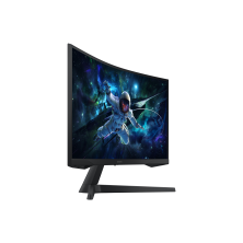 samsung-g55c-pantalla-para-pc-68-6-cm-27-2560-x-1440-pixeles-wide-quad-hd-led-negro-6.jpg