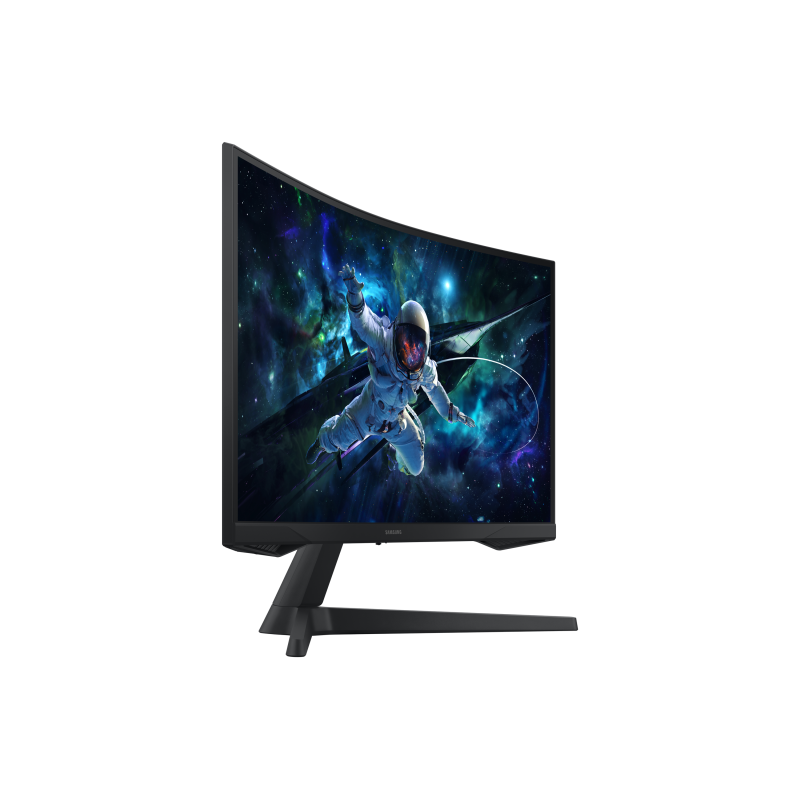 samsung-g55c-pantalla-para-pc-68-6-cm-27-2560-x-1440-pixeles-wide-quad-hd-led-negro-6.jpg