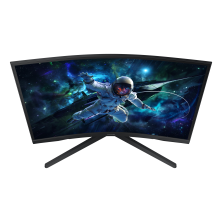samsung-g55c-pantalla-para-pc-68-6-cm-27-2560-x-1440-pixeles-wide-quad-hd-led-negro-7.jpg