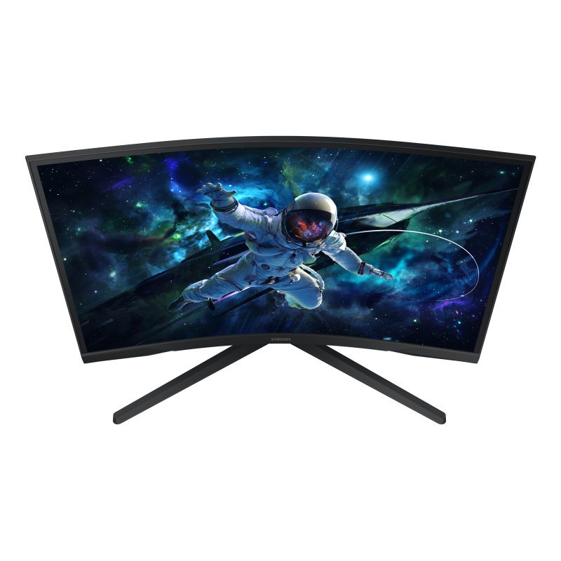 samsung-g55c-pantalla-para-pc-68-6-cm-27-2560-x-1440-pixeles-wide-quad-hd-led-negro-7.jpg