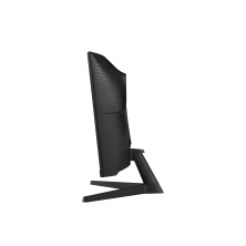 samsung-g55c-pantalla-para-pc-68-6-cm-27-2560-x-1440-pixeles-wide-quad-hd-led-negro-9.jpg