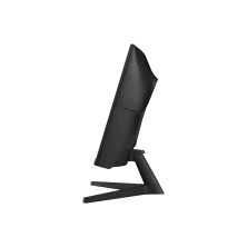 samsung-g55c-pantalla-para-pc-68-6-cm-27-2560-x-1440-pixeles-wide-quad-hd-led-negro-10.jpg