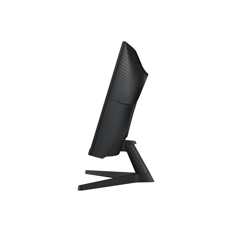 samsung-g55c-pantalla-para-pc-68-6-cm-27-2560-x-1440-pixeles-wide-quad-hd-led-negro-10.jpg