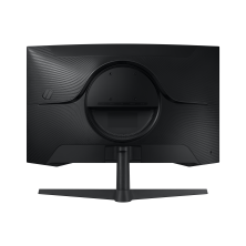 samsung-g55c-pantalla-para-pc-68-6-cm-27-2560-x-1440-pixeles-wide-quad-hd-led-negro-11.jpg