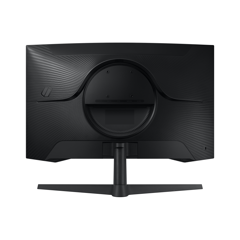 samsung-g55c-pantalla-para-pc-68-6-cm-27-2560-x-1440-pixeles-wide-quad-hd-led-negro-11.jpg