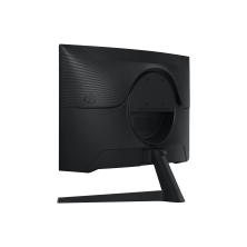 samsung-g55c-pantalla-para-pc-68-6-cm-27-2560-x-1440-pixeles-wide-quad-hd-led-negro-12.jpg