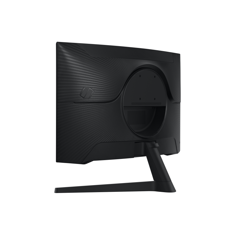 samsung-g55c-pantalla-para-pc-68-6-cm-27-2560-x-1440-pixeles-wide-quad-hd-led-negro-12.jpg