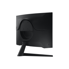 samsung-g55c-pantalla-para-pc-68-6-cm-27-2560-x-1440-pixeles-wide-quad-hd-led-negro-13.jpg