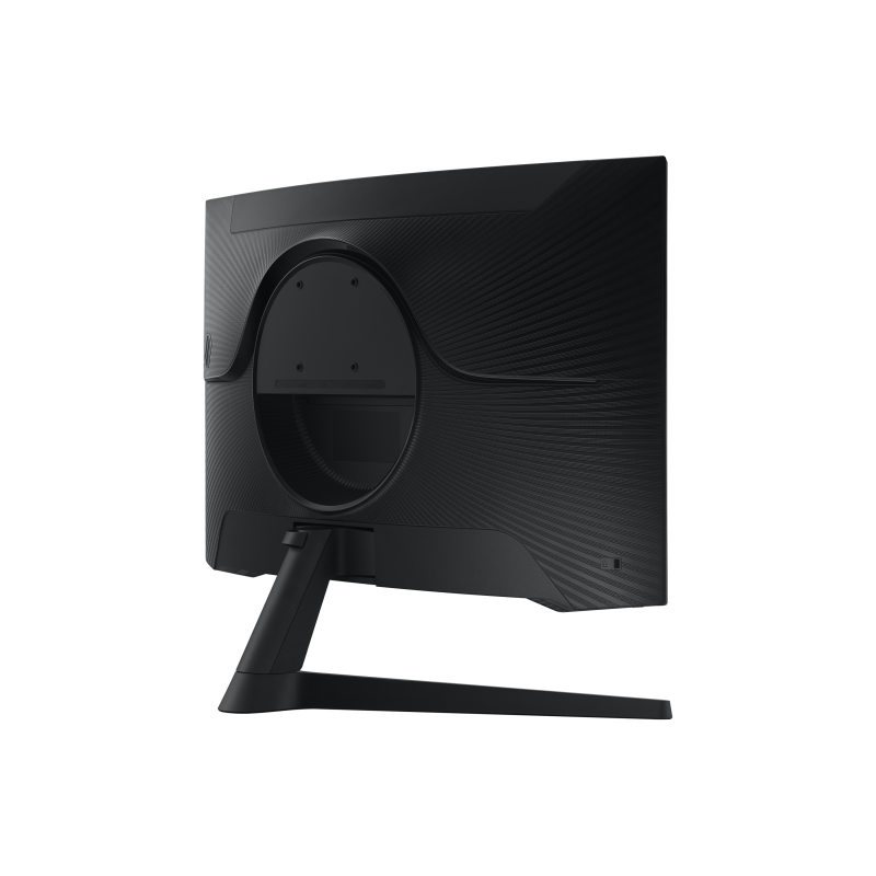 samsung-g55c-pantalla-para-pc-68-6-cm-27-2560-x-1440-pixeles-wide-quad-hd-led-negro-13.jpg