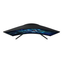 samsung-g55c-pantalla-para-pc-68-6-cm-27-2560-x-1440-pixeles-wide-quad-hd-led-negro-14.jpg