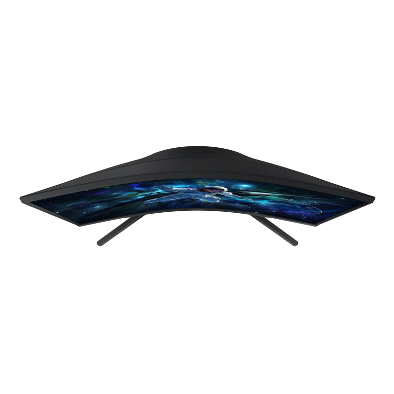 samsung-g55c-pantalla-para-pc-68-6-cm-27-2560-x-1440-pixeles-wide-quad-hd-led-negro-14.jpg