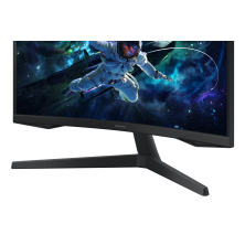 samsung-g55c-pantalla-para-pc-68-6-cm-27-2560-x-1440-pixeles-wide-quad-hd-led-negro-15.jpg