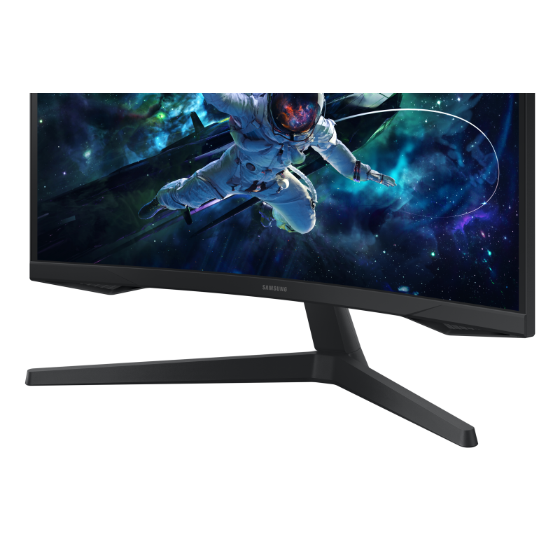 samsung-g55c-pantalla-para-pc-68-6-cm-27-2560-x-1440-pixeles-wide-quad-hd-led-negro-15.jpg
