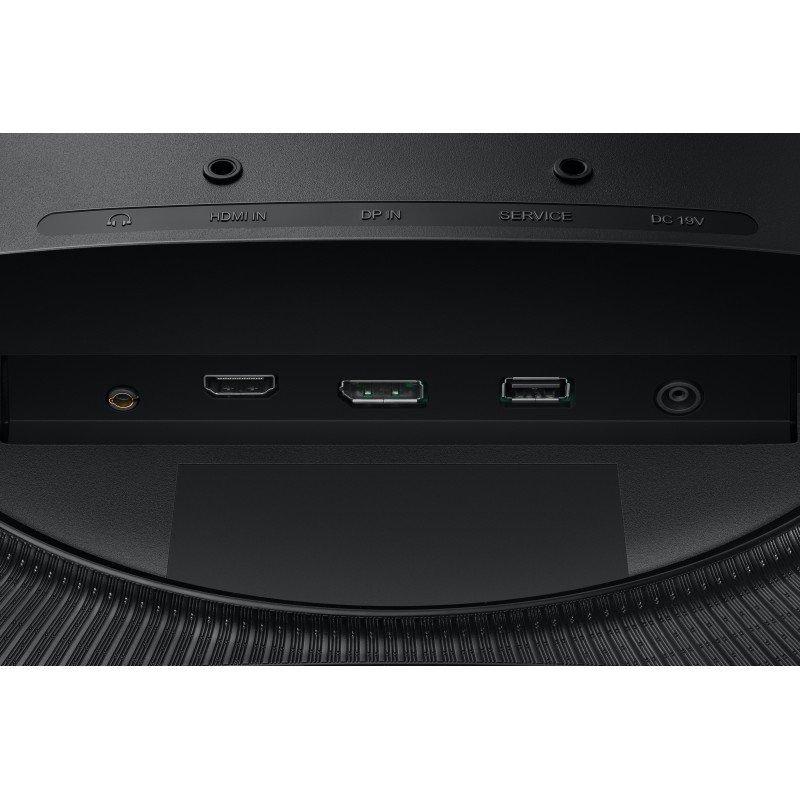 samsung-g55c-pantalla-para-pc-68-6-cm-27-2560-x-1440-pixeles-wide-quad-hd-led-negro-16.jpg