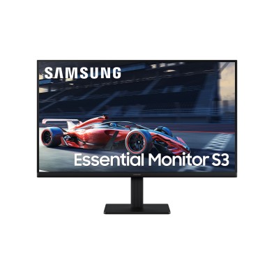 samsung-s30gd-pantalla-para-pc-68-6-cm-27-1920-x-1080-pixeles-full-hd-lcd-negro-1.jpg