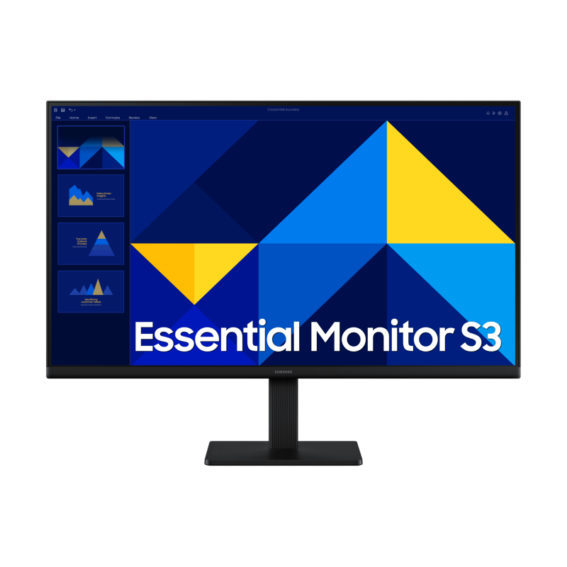 samsung-s30gd-pantalla-para-pc-68-6-cm-27-1920-x-1080-pixeles-full-hd-lcd-negro-2.jpg