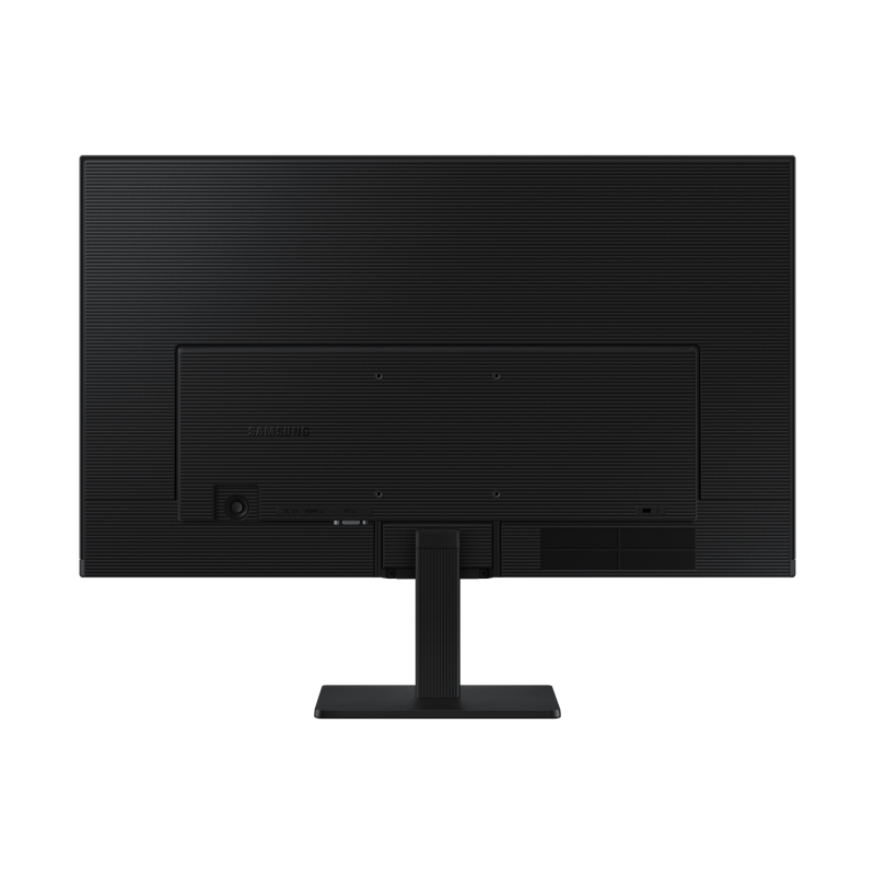 samsung-s30gd-pantalla-para-pc-68-6-cm-27-1920-x-1080-pixeles-full-hd-lcd-negro-3.jpg