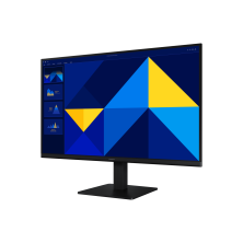 samsung-s30gd-pantalla-para-pc-68-6-cm-27-1920-x-1080-pixeles-full-hd-lcd-negro-4.jpg