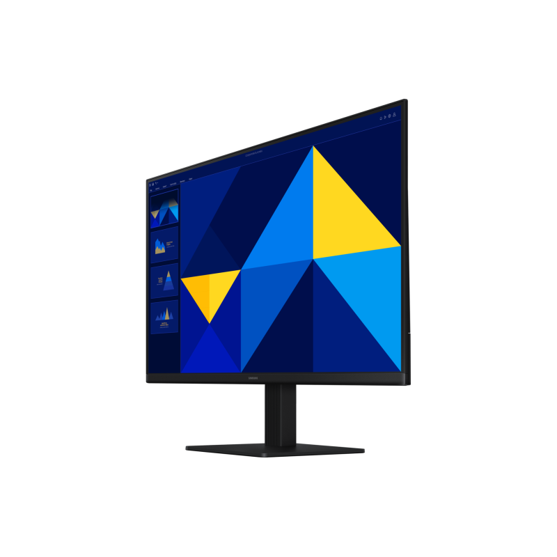 samsung-s30gd-pantalla-para-pc-68-6-cm-27-1920-x-1080-pixeles-full-hd-lcd-negro-5.jpg