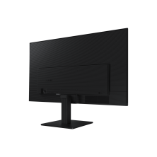samsung-s30gd-pantalla-para-pc-68-6-cm-27-1920-x-1080-pixeles-full-hd-lcd-negro-6.jpg