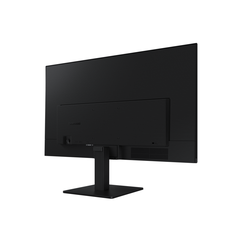 samsung-s30gd-pantalla-para-pc-68-6-cm-27-1920-x-1080-pixeles-full-hd-lcd-negro-6.jpg