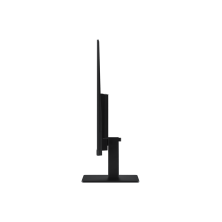 samsung-s30gd-pantalla-para-pc-68-6-cm-27-1920-x-1080-pixeles-full-hd-lcd-negro-7.jpg