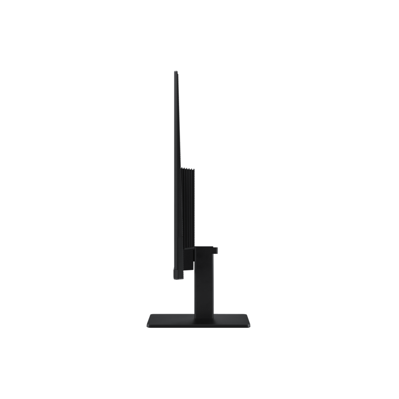 samsung-s30gd-pantalla-para-pc-68-6-cm-27-1920-x-1080-pixeles-full-hd-lcd-negro-7.jpg