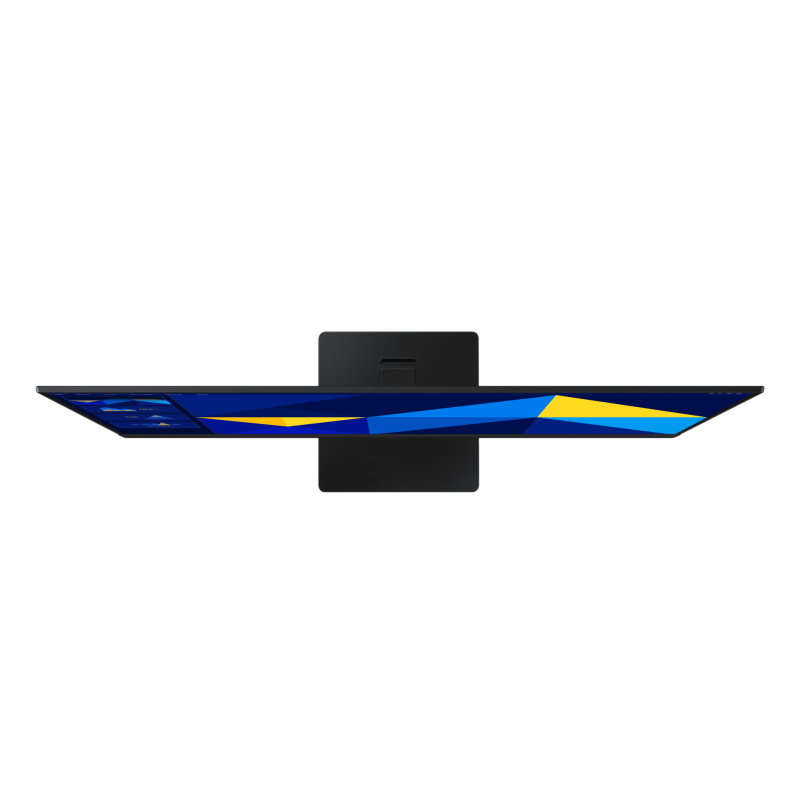 samsung-s30gd-pantalla-para-pc-68-6-cm-27-1920-x-1080-pixeles-full-hd-lcd-negro-8.jpg