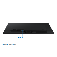 samsung-s30gd-pantalla-para-pc-68-6-cm-27-1920-x-1080-pixeles-full-hd-lcd-negro-9.jpg