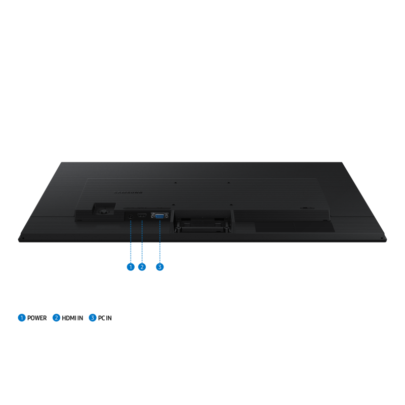 samsung-s30gd-pantalla-para-pc-68-6-cm-27-1920-x-1080-pixeles-full-hd-lcd-negro-9.jpg