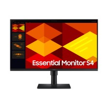 samsung-s40gd-pantalla-para-pc-68-6-cm-27-1920-x-1080-pixeles-full-hd-lcd-negro-1.jpg