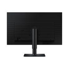 samsung-s40gd-pantalla-para-pc-68-6-cm-27-1920-x-1080-pixeles-full-hd-lcd-negro-2.jpg