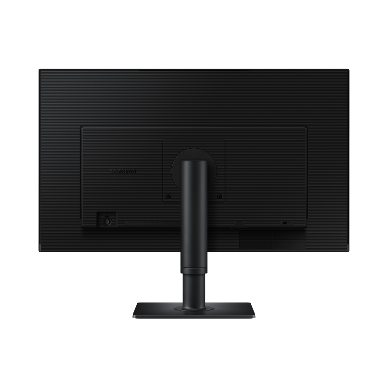 samsung-s40gd-pantalla-para-pc-68-6-cm-27-1920-x-1080-pixeles-full-hd-lcd-negro-2.jpg