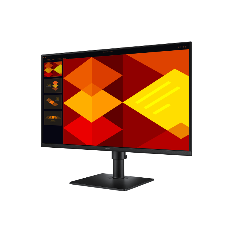 samsung-s40gd-pantalla-para-pc-68-6-cm-27-1920-x-1080-pixeles-full-hd-lcd-negro-3.jpg