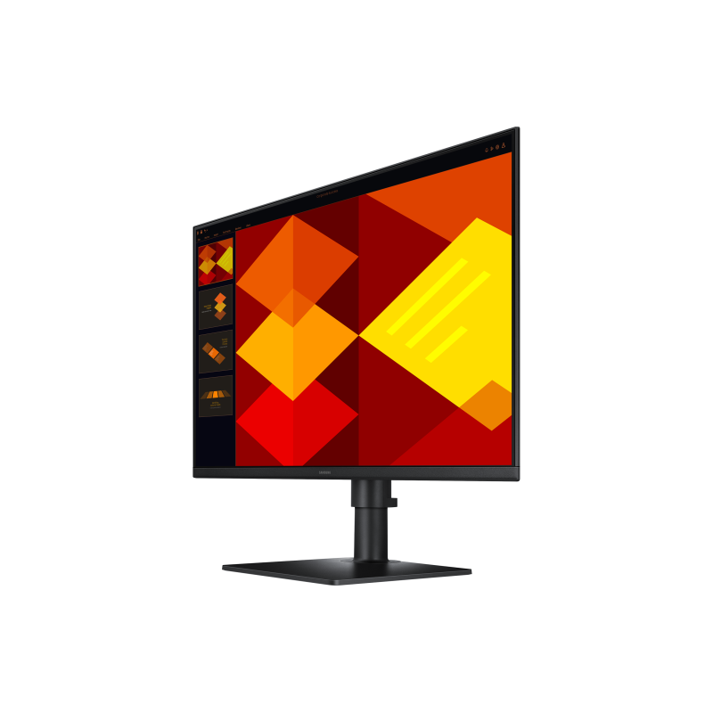 samsung-s40gd-pantalla-para-pc-68-6-cm-27-1920-x-1080-pixeles-full-hd-lcd-negro-4.jpg