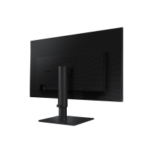 samsung-s40gd-pantalla-para-pc-68-6-cm-27-1920-x-1080-pixeles-full-hd-lcd-negro-5.jpg