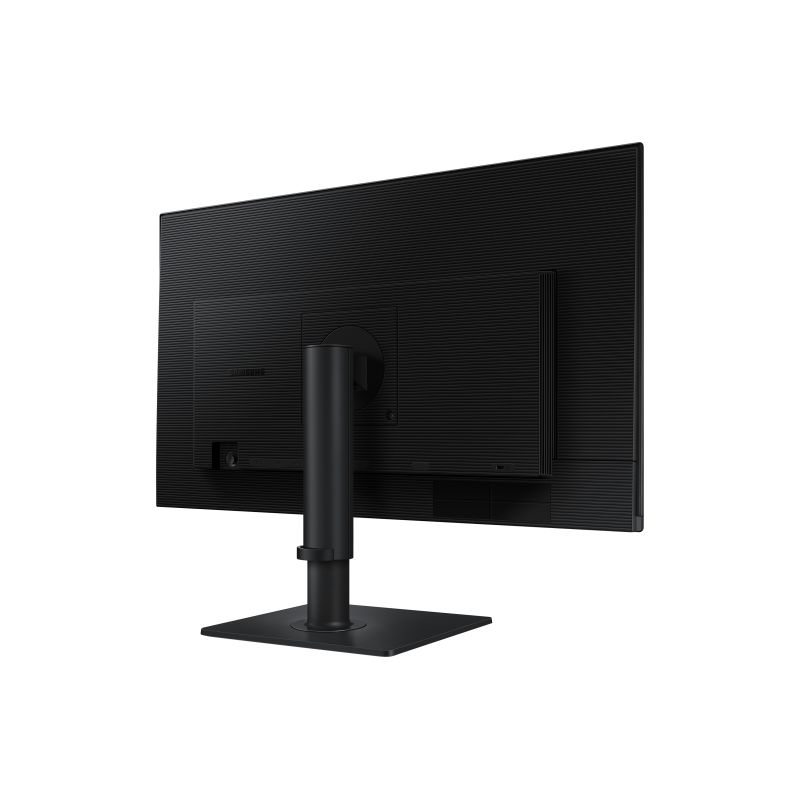 samsung-s40gd-pantalla-para-pc-68-6-cm-27-1920-x-1080-pixeles-full-hd-lcd-negro-5.jpg