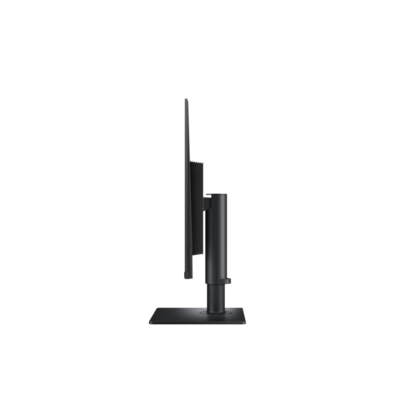 samsung-s40gd-pantalla-para-pc-68-6-cm-27-1920-x-1080-pixeles-full-hd-lcd-negro-6.jpg