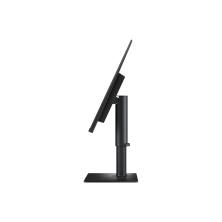 samsung-s40gd-pantalla-para-pc-68-6-cm-27-1920-x-1080-pixeles-full-hd-lcd-negro-8.jpg