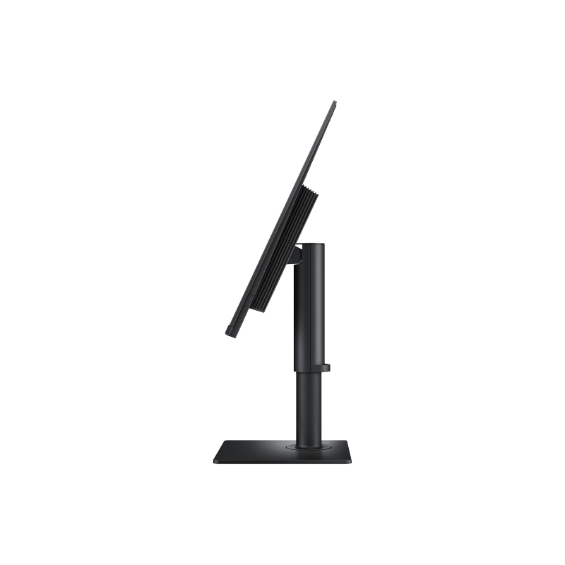 samsung-s40gd-pantalla-para-pc-68-6-cm-27-1920-x-1080-pixeles-full-hd-lcd-negro-8.jpg