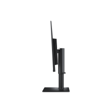 samsung-s40gd-pantalla-para-pc-68-6-cm-27-1920-x-1080-pixeles-full-hd-lcd-negro-9.jpg