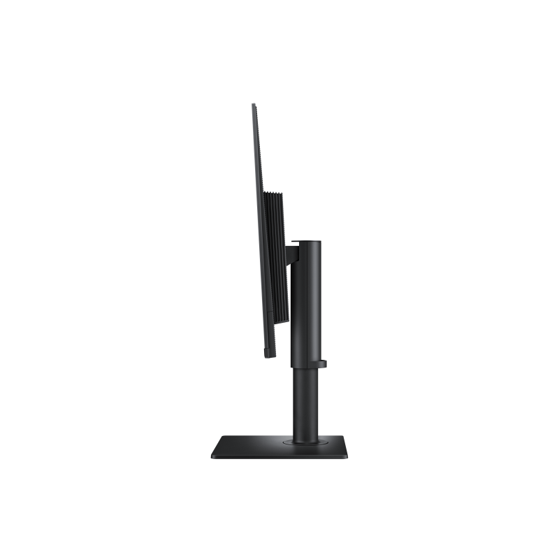 samsung-s40gd-pantalla-para-pc-68-6-cm-27-1920-x-1080-pixeles-full-hd-lcd-negro-9.jpg